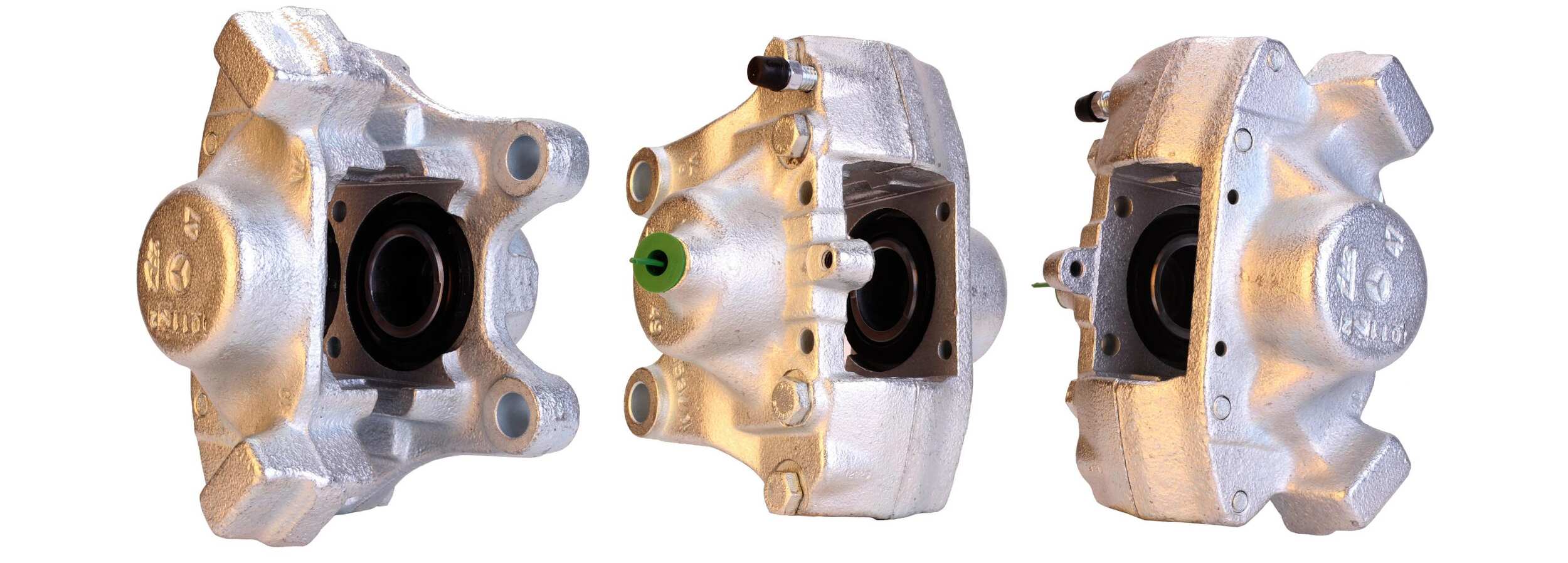 ELSTOCK 87-0519 Bremssattel