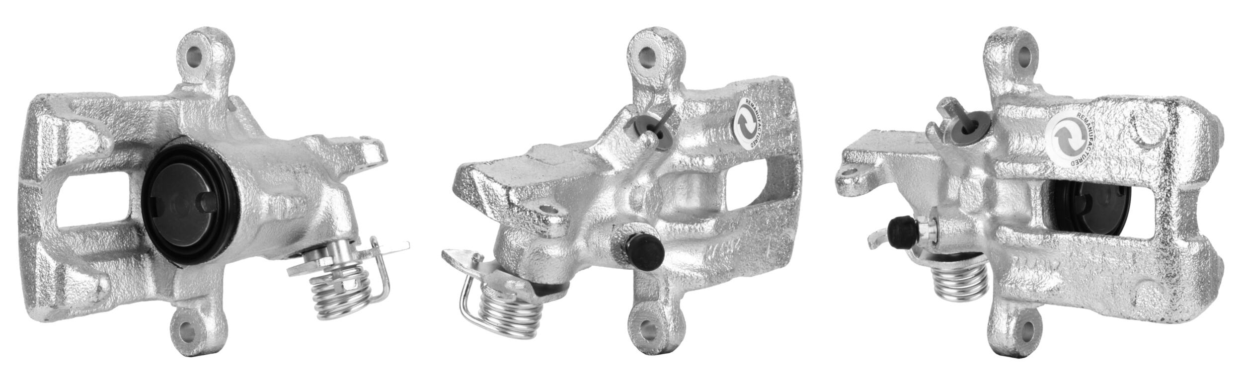 ELSTOCK 86-0361 Bremssattel