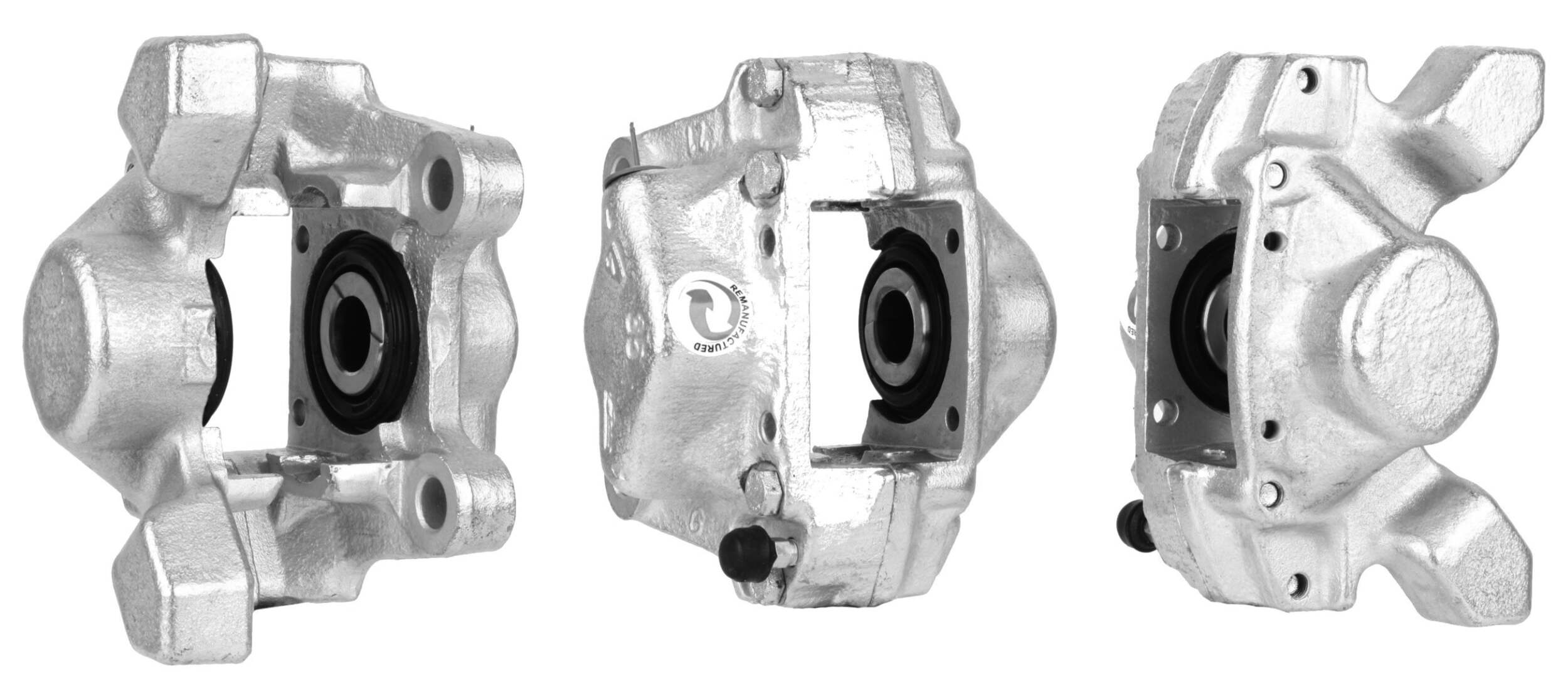 ELSTOCK 86-0455 Bremssattel