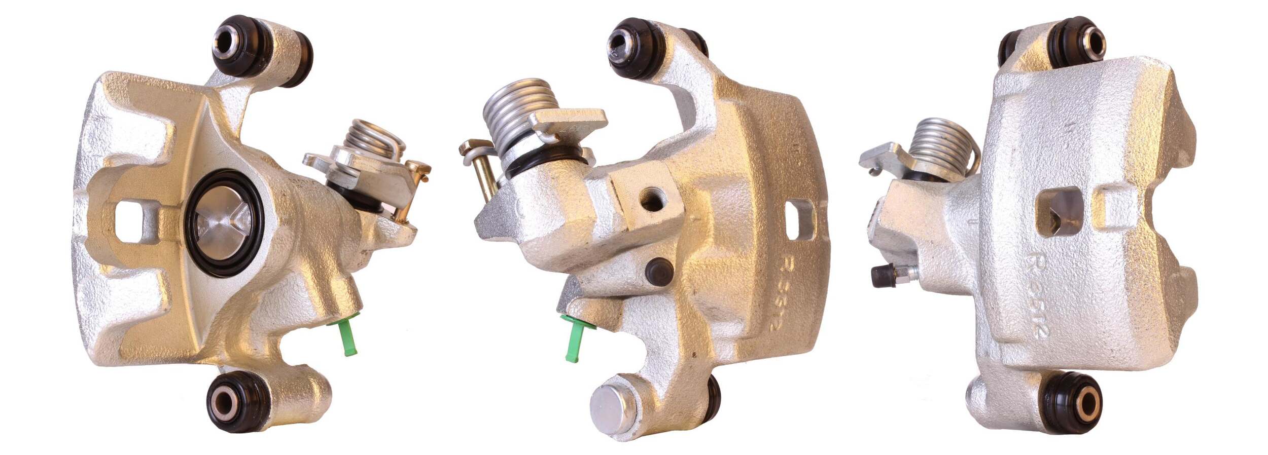 ELSTOCK 87-1271 Bremssattel