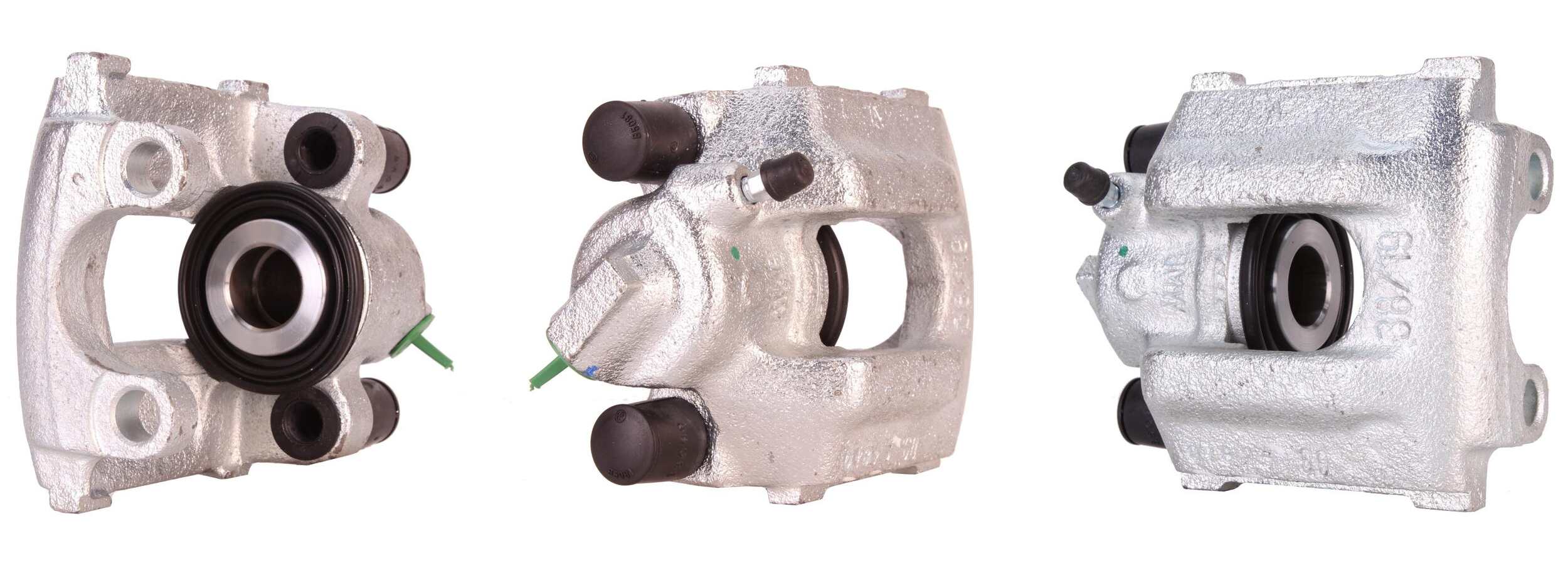 ELSTOCK 87-1037 Bremssattel