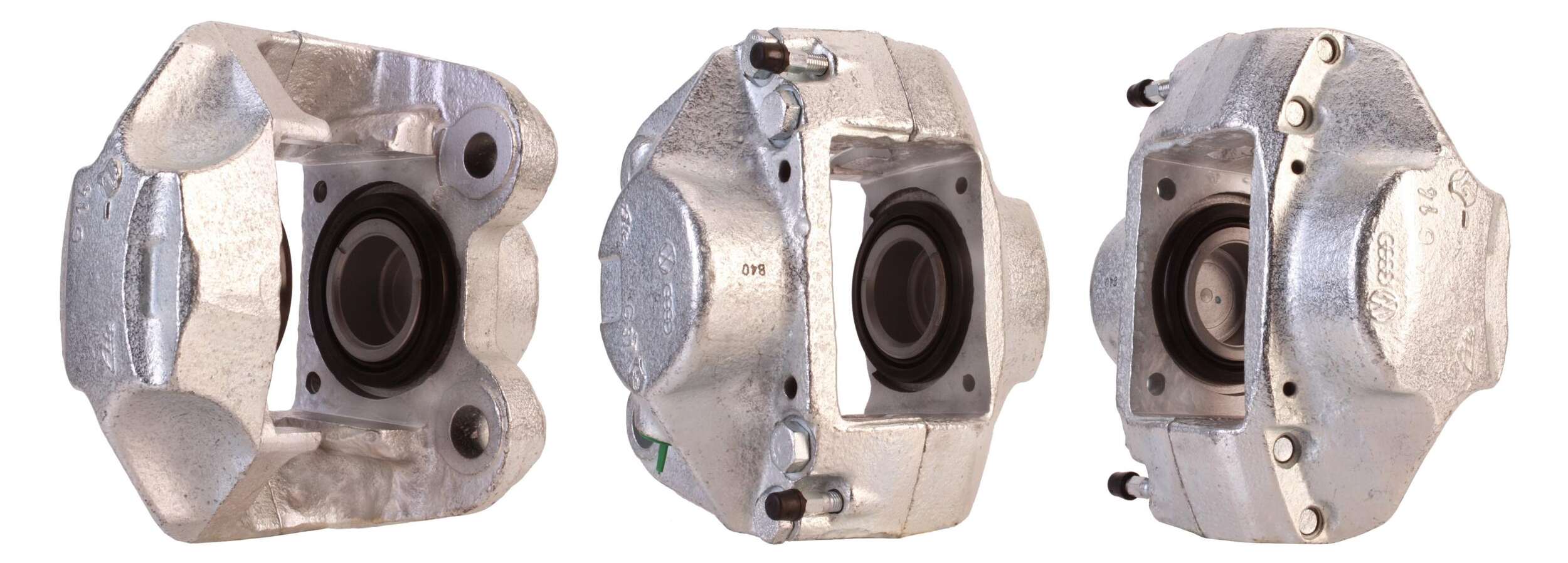ELSTOCK 82-1014 Bremssattel
