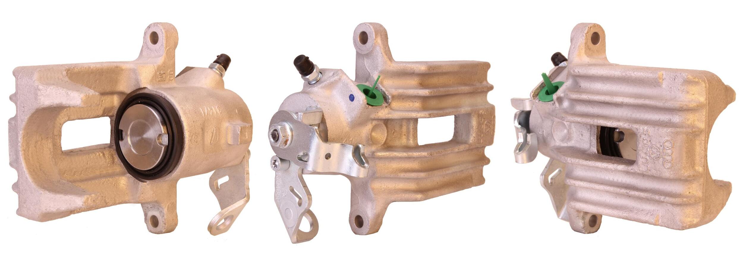 ELSTOCK 87-1054 Bremssattel