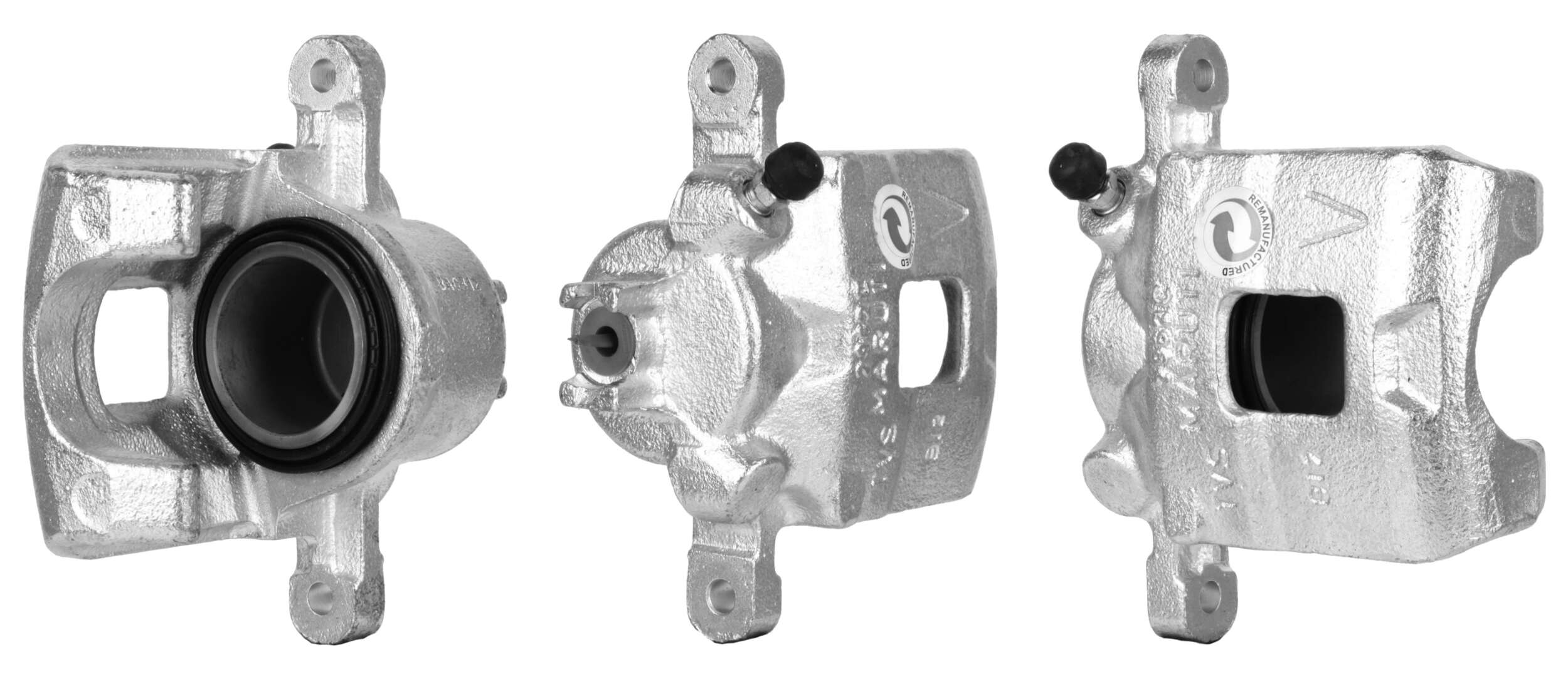 ELSTOCK 82-1039 Bremssattel