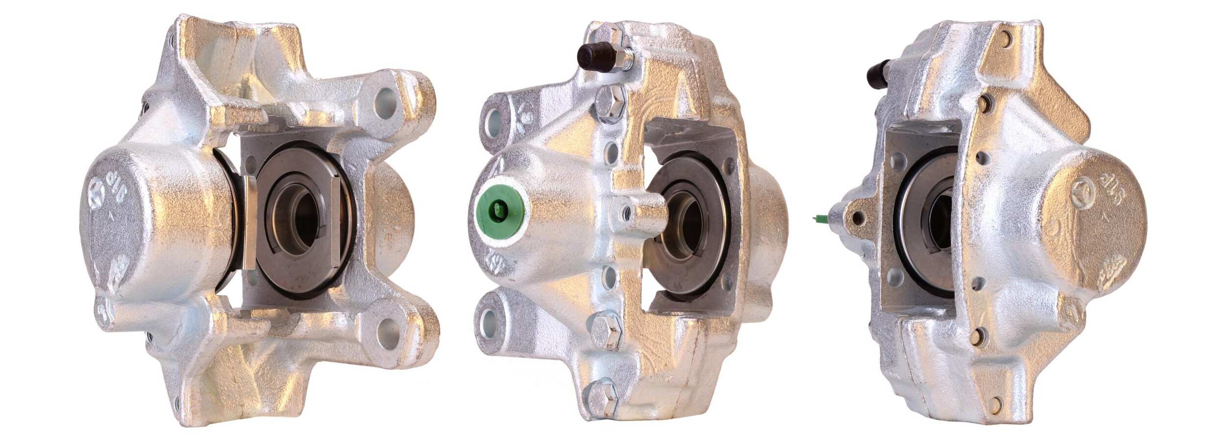 ELSTOCK 87-0996 Bremssattel