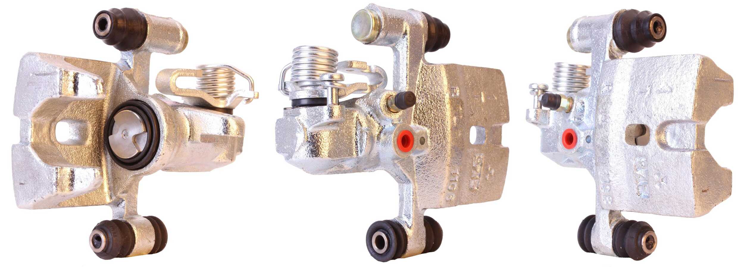 ELSTOCK 87-1204 Bremssattel