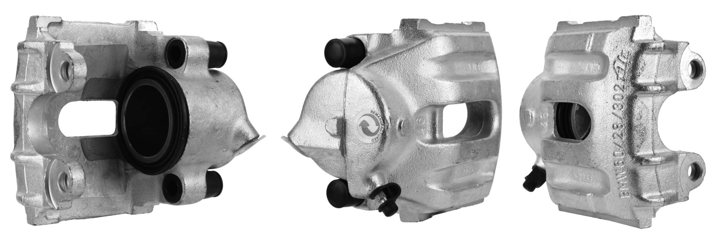 ELSTOCK 82-1036 Bremssattel