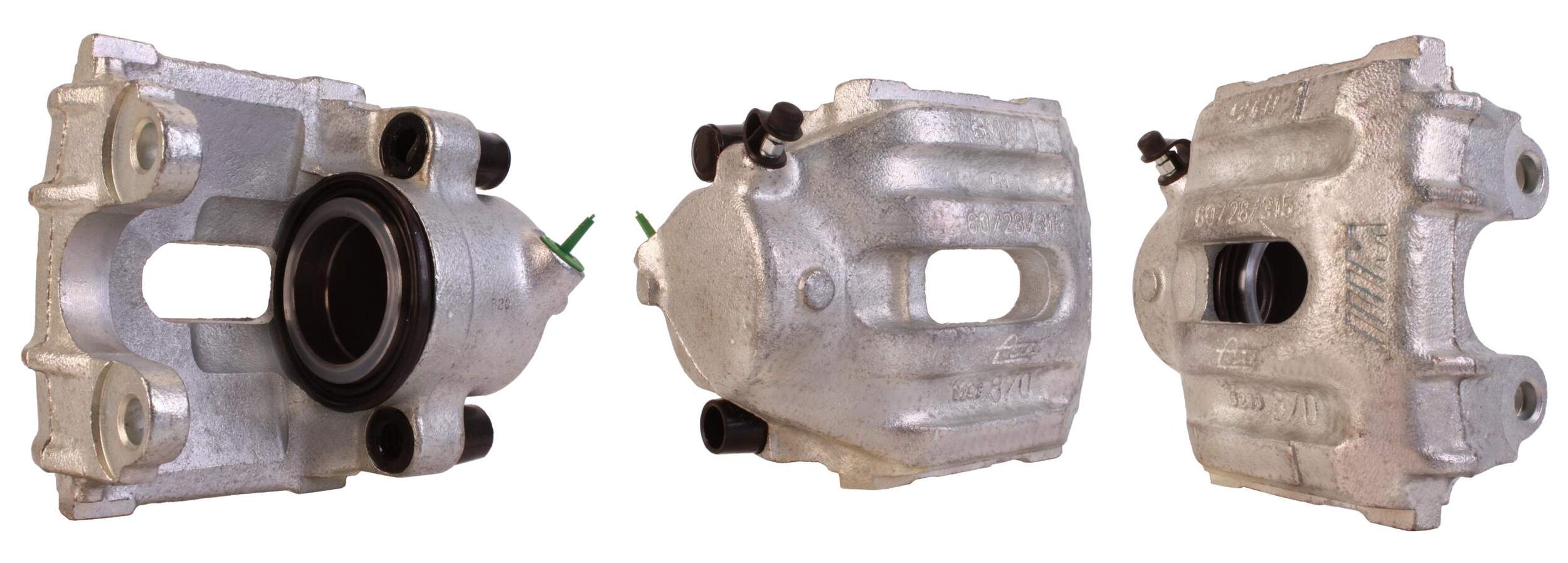 ELSTOCK 83-1036 Bremssattel