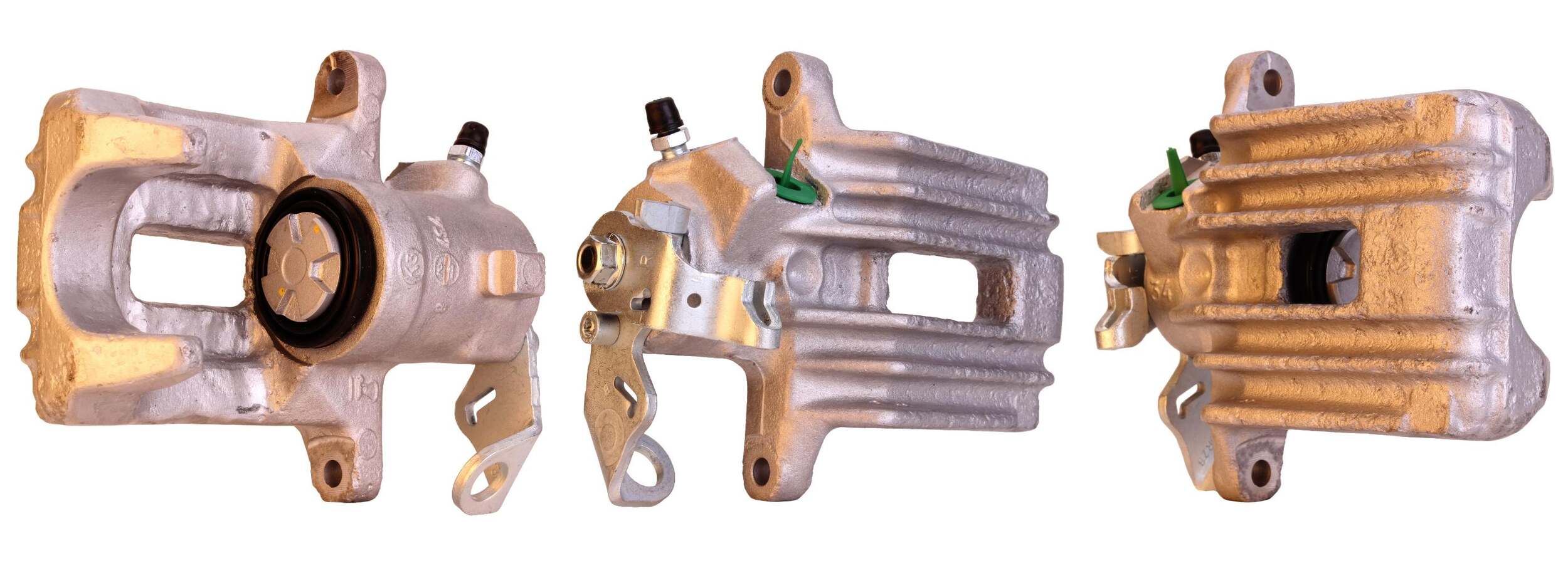 ELSTOCK 87-1043 Bremssattel