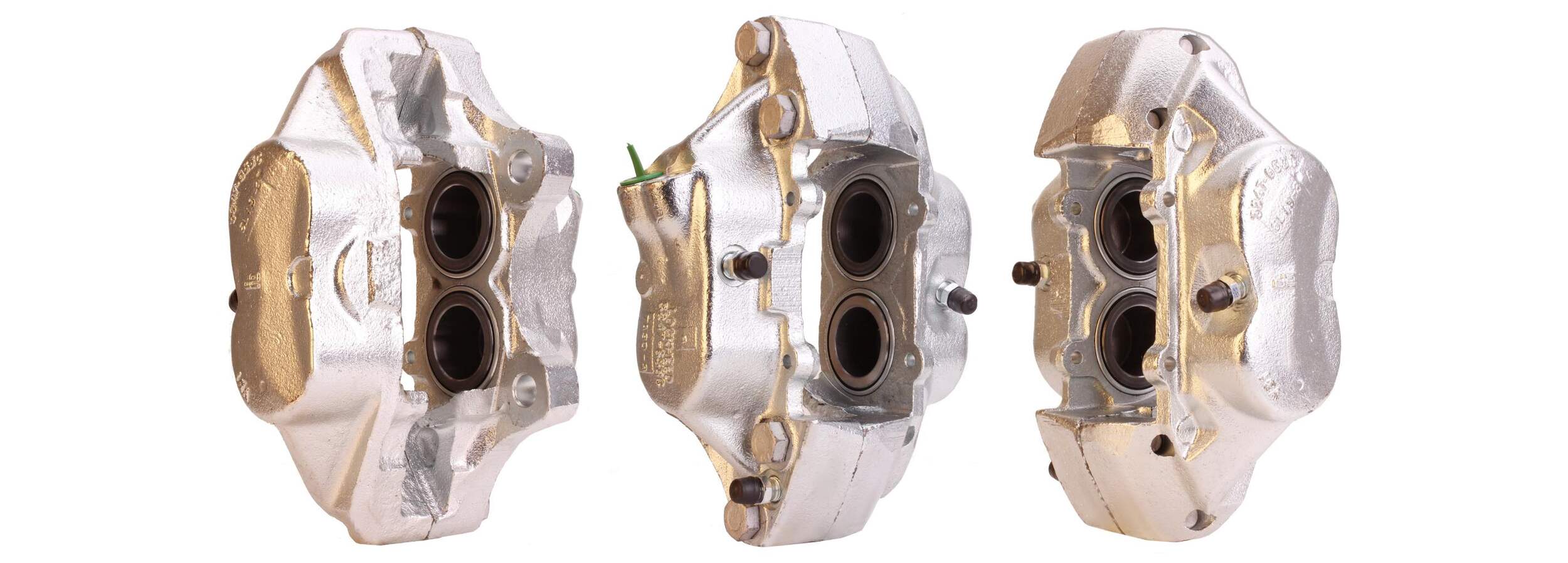 ELSTOCK 83-1010 Bremssattel