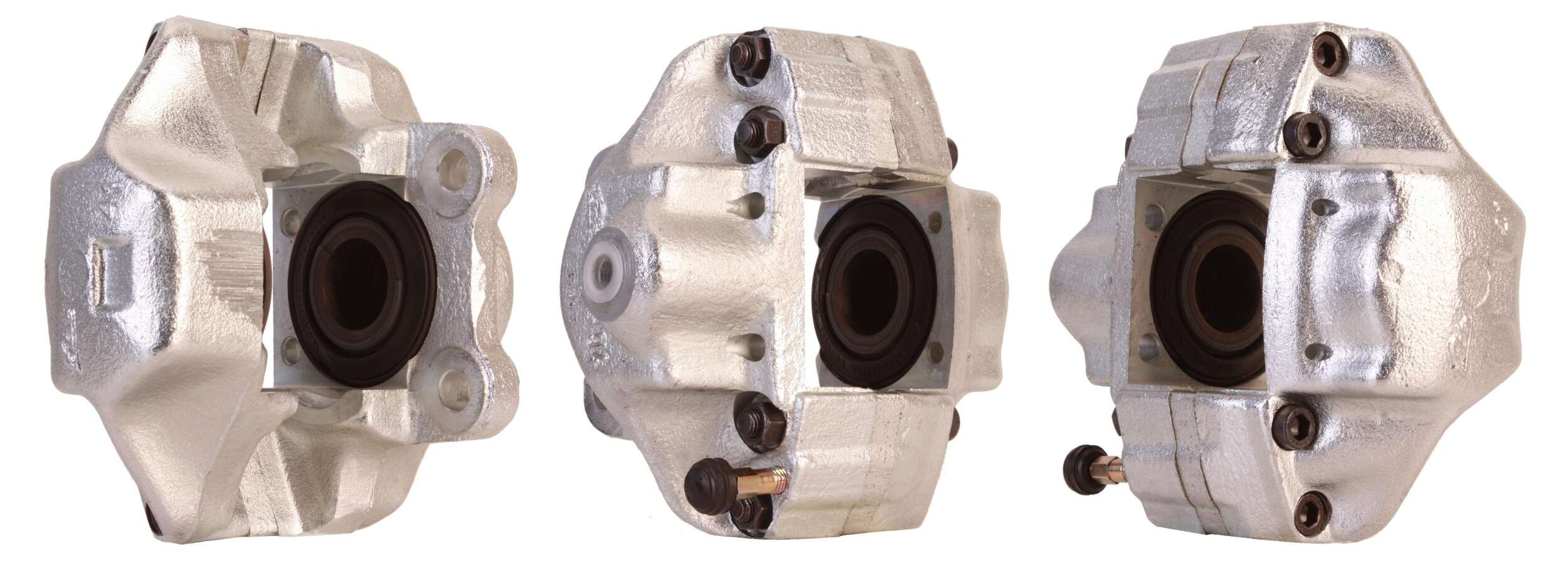 ELSTOCK 86-1083 Bremssattel