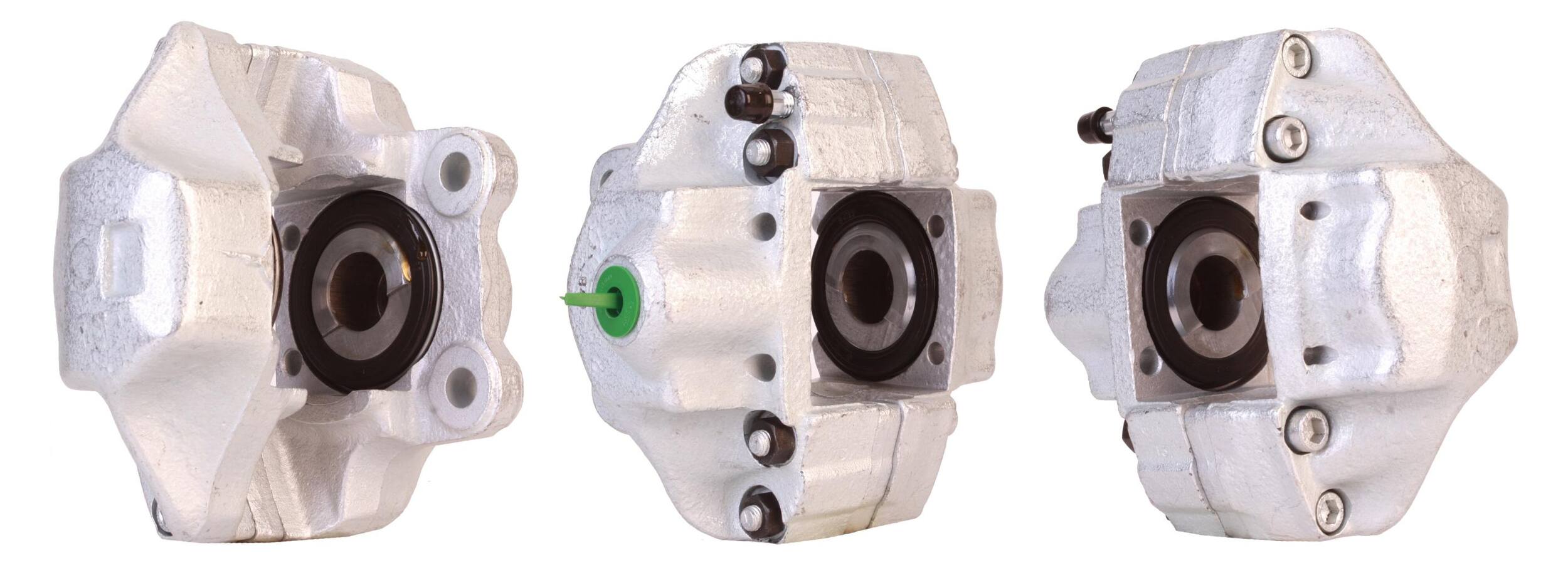 ELSTOCK 87-1083 Bremssattel