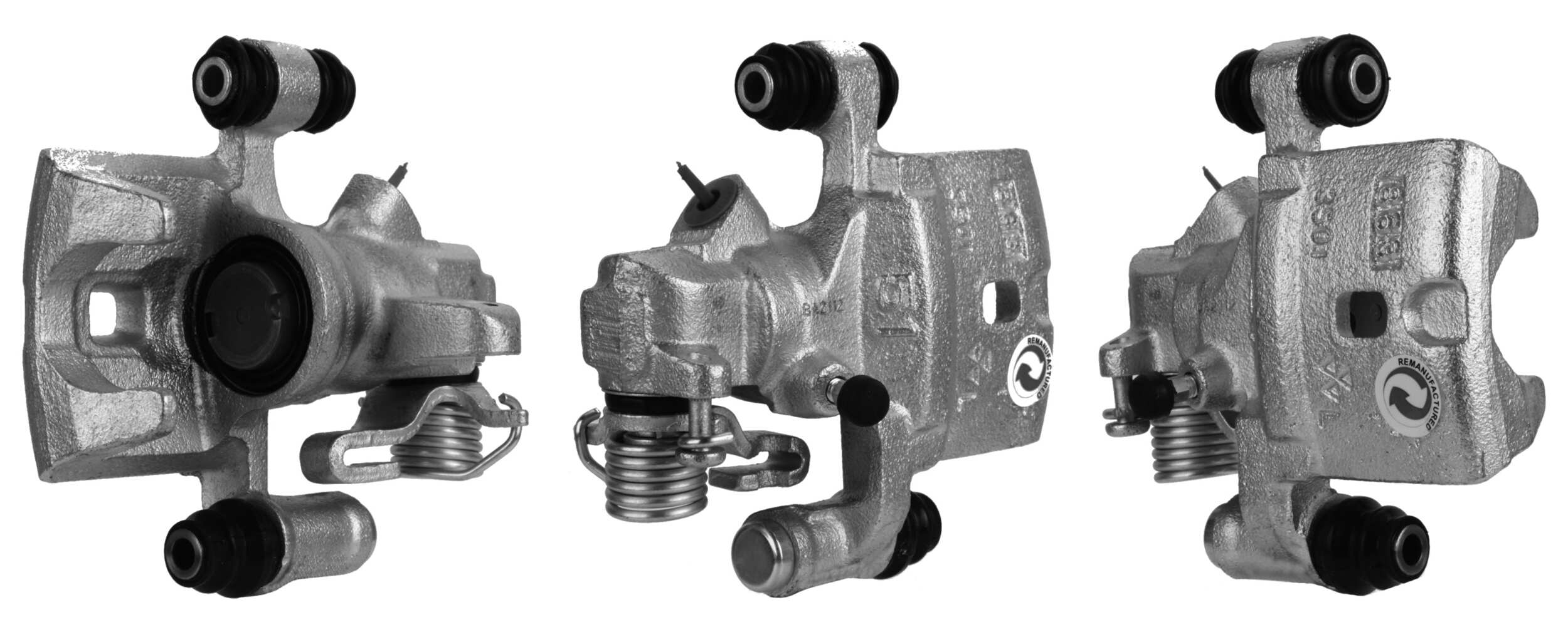 ELSTOCK 86-1328 Bremssattel