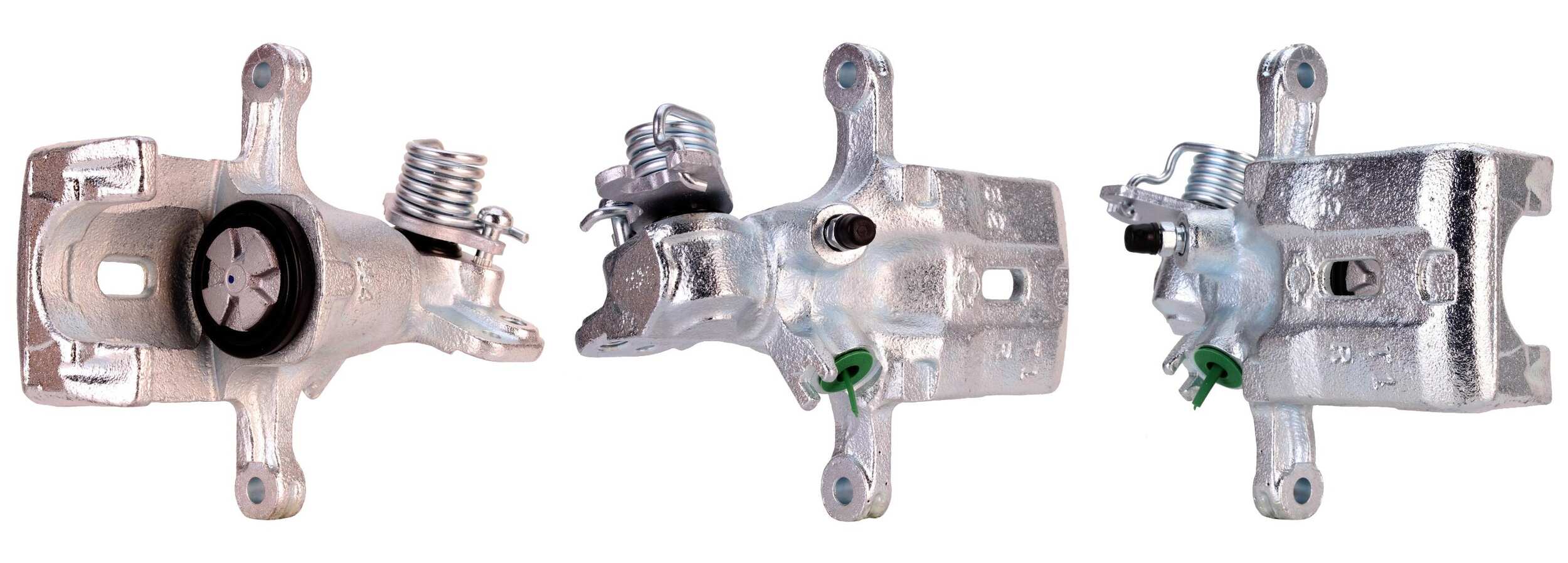 ELSTOCK 87-1024 Bremssattel