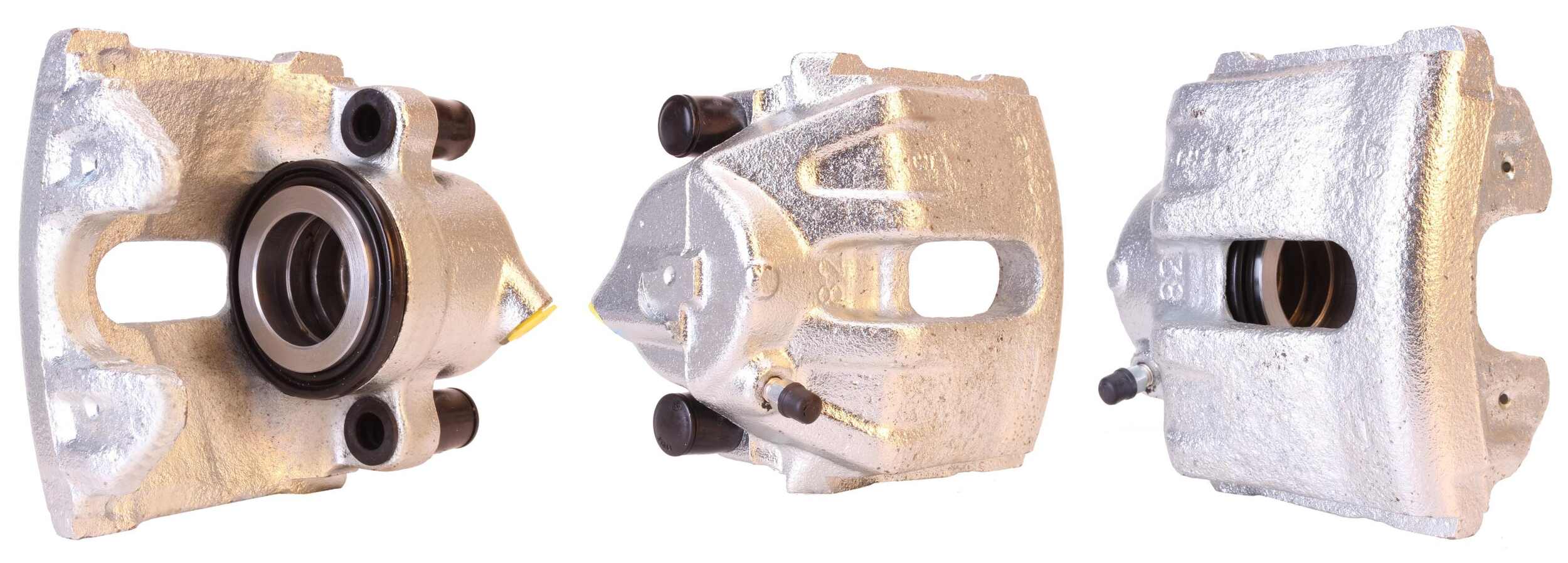ELSTOCK 83-0439 Bremssattel