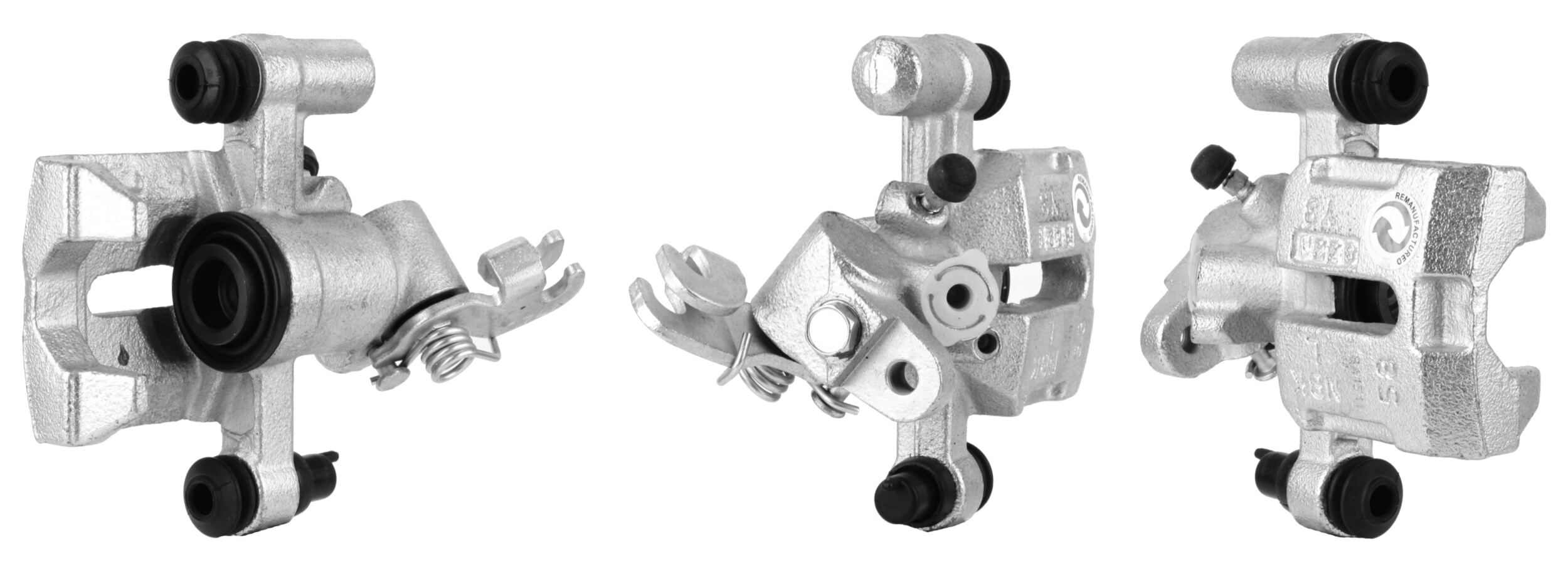ELSTOCK 86-1013 Bremssattel
