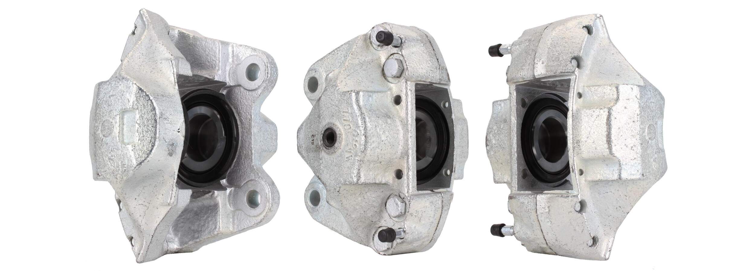 ELSTOCK 83-1011 Bremssattel