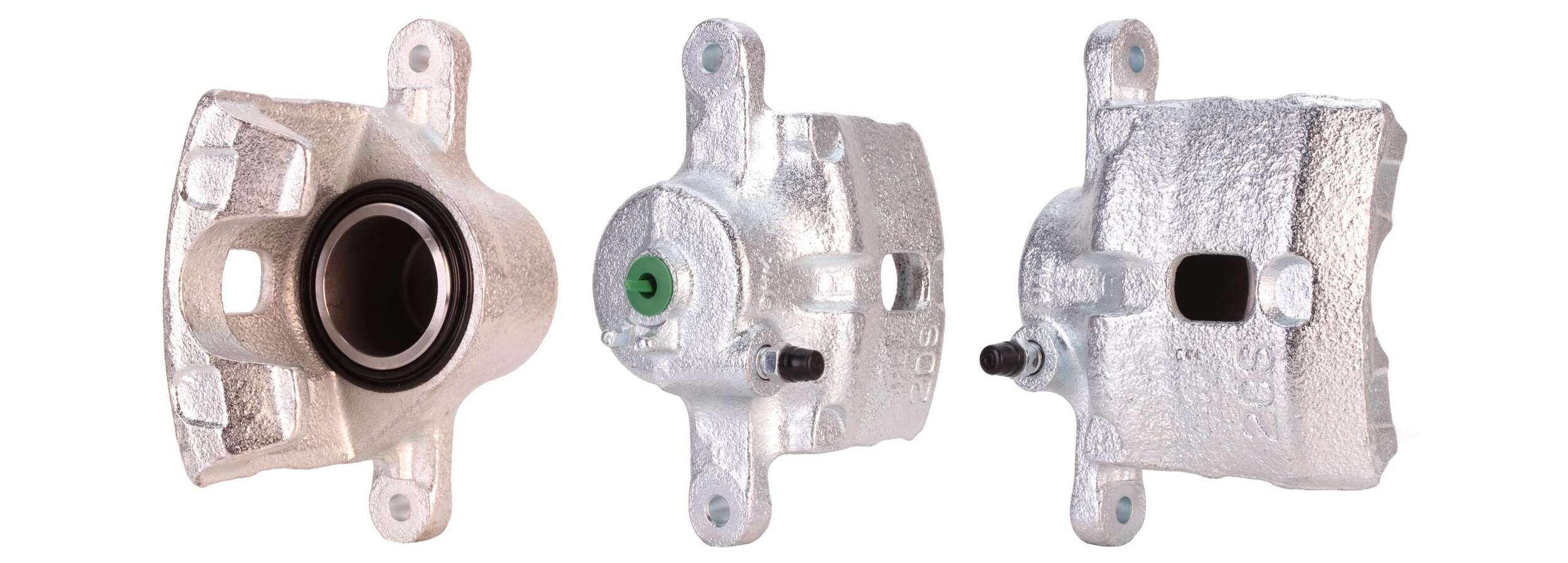 ELSTOCK 83-0965 Bremssattel