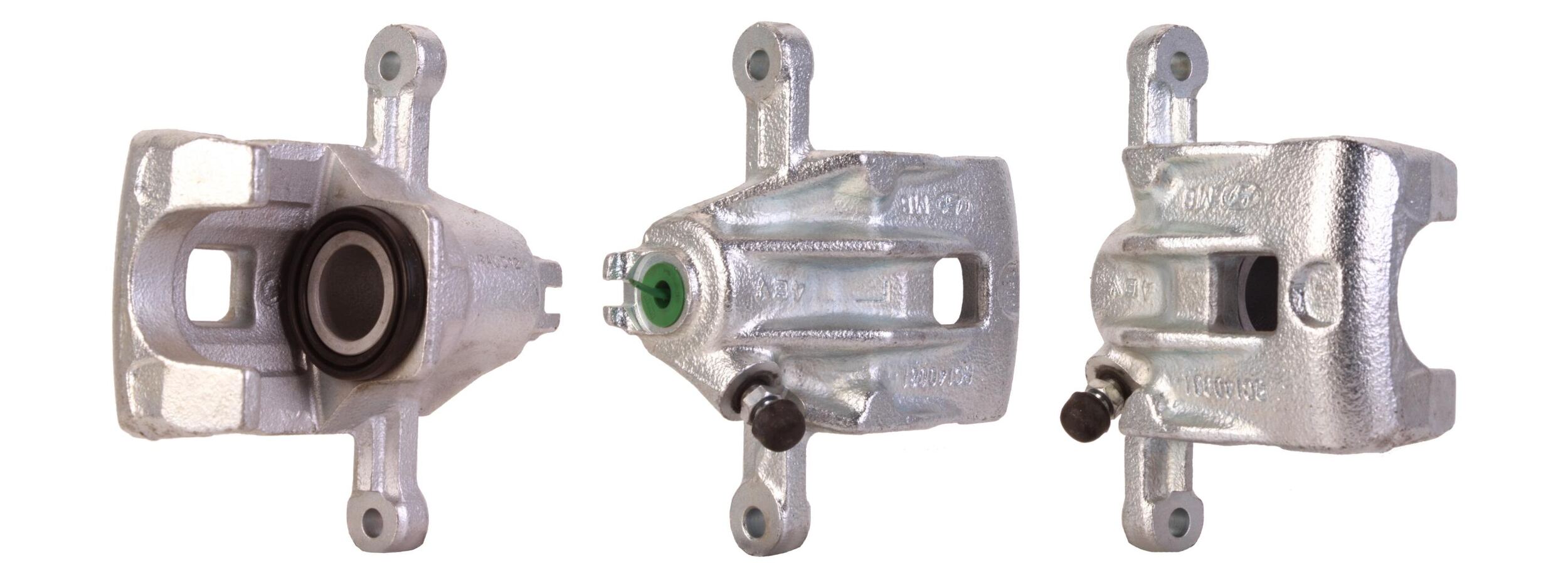 ELSTOCK 86-1872 Bremssattel