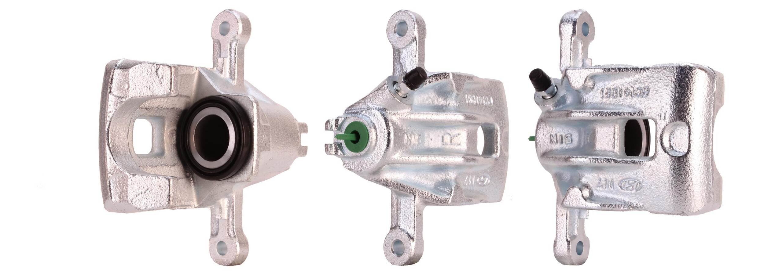ELSTOCK 87-1872 Bremssattel