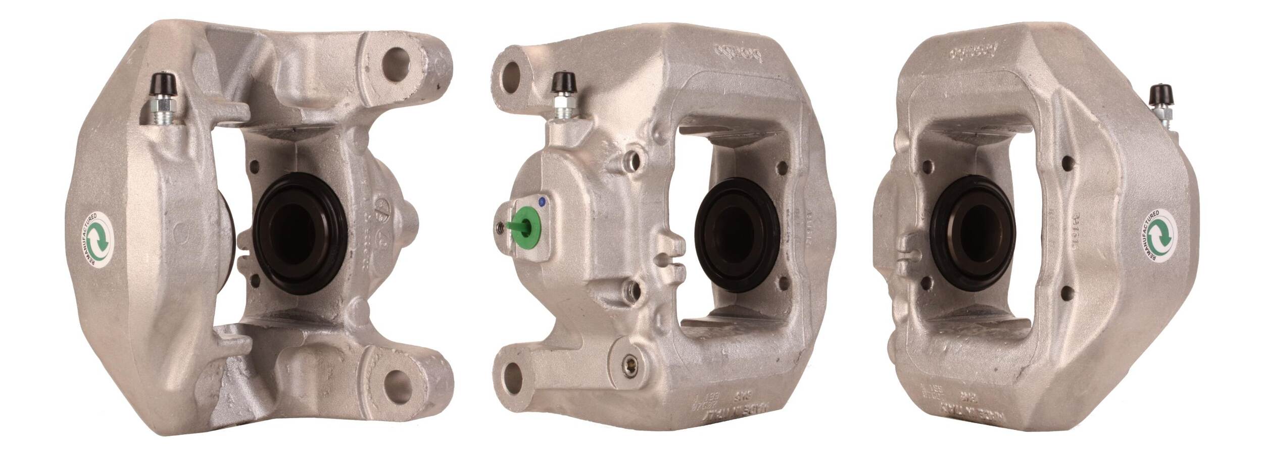 ELSTOCK 86-1873 Bremssattel