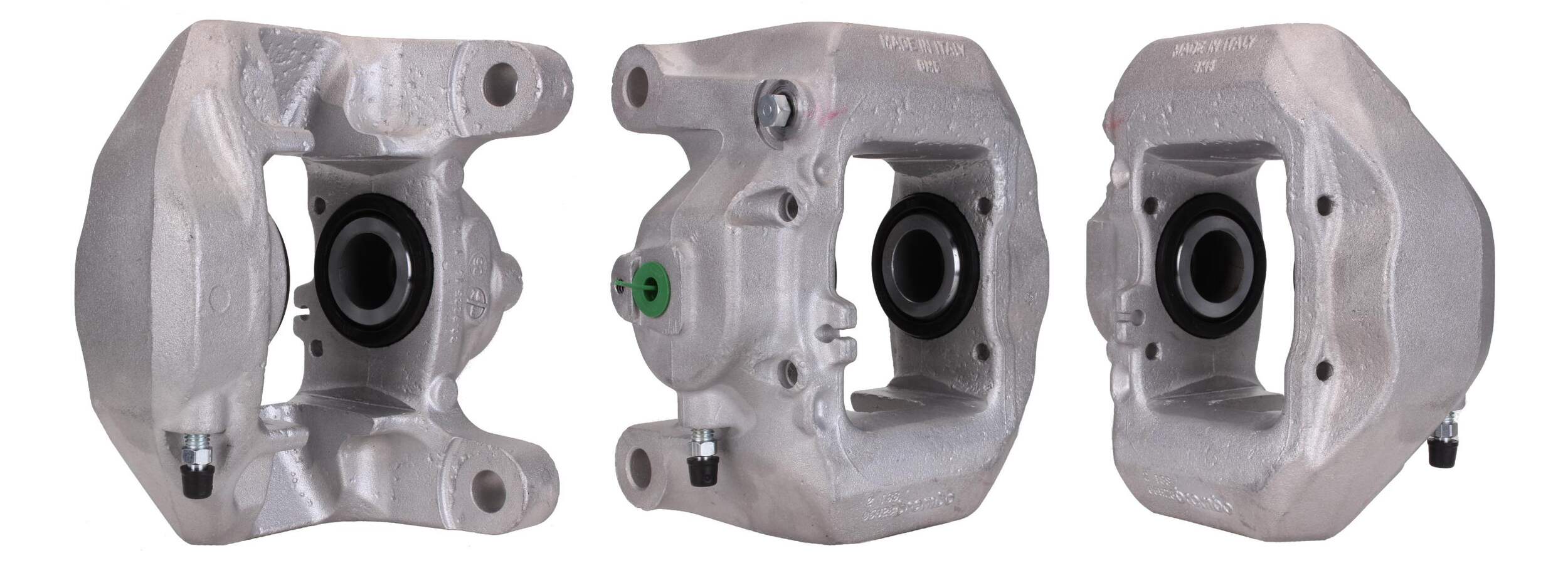 ELSTOCK 87-1873 Bremssattel