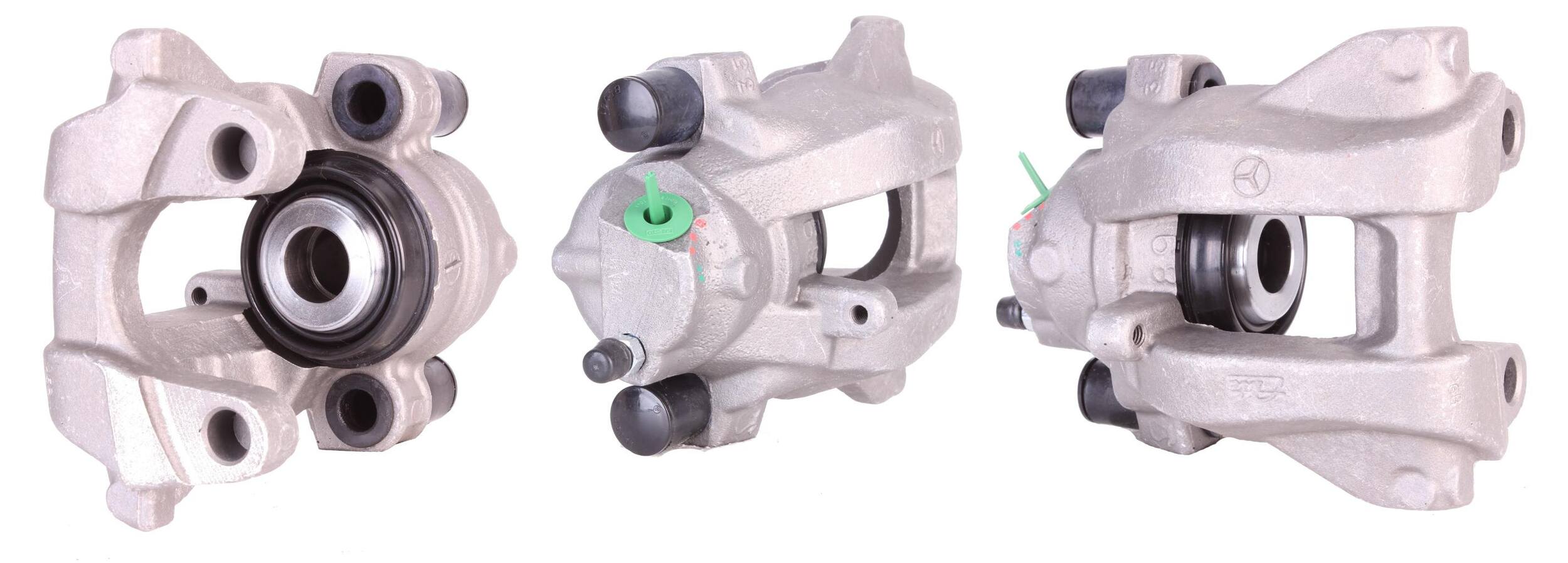 ELSTOCK 87-1889 Bremssattel
