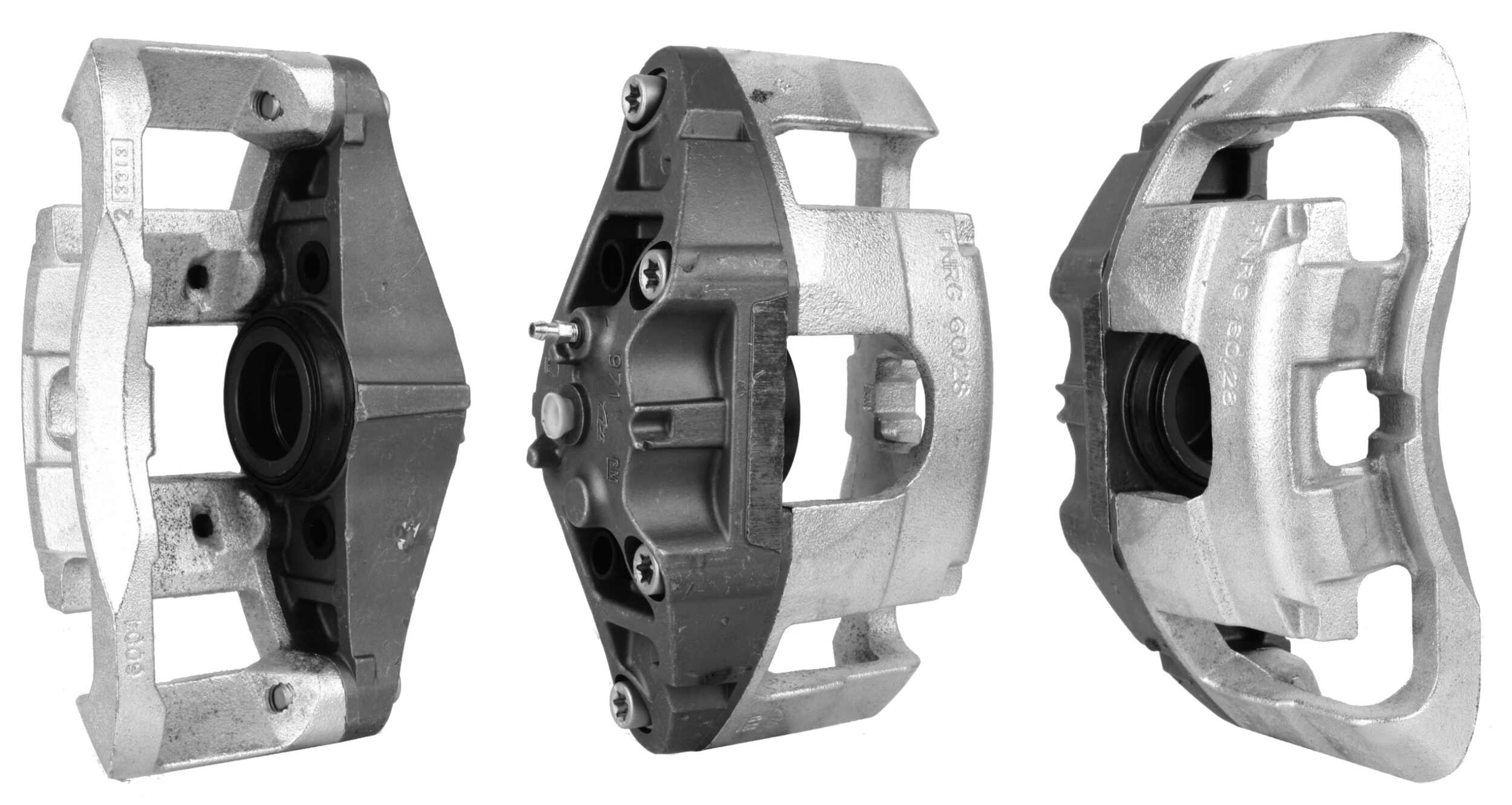 ELSTOCK 82-1888 Bremssattel