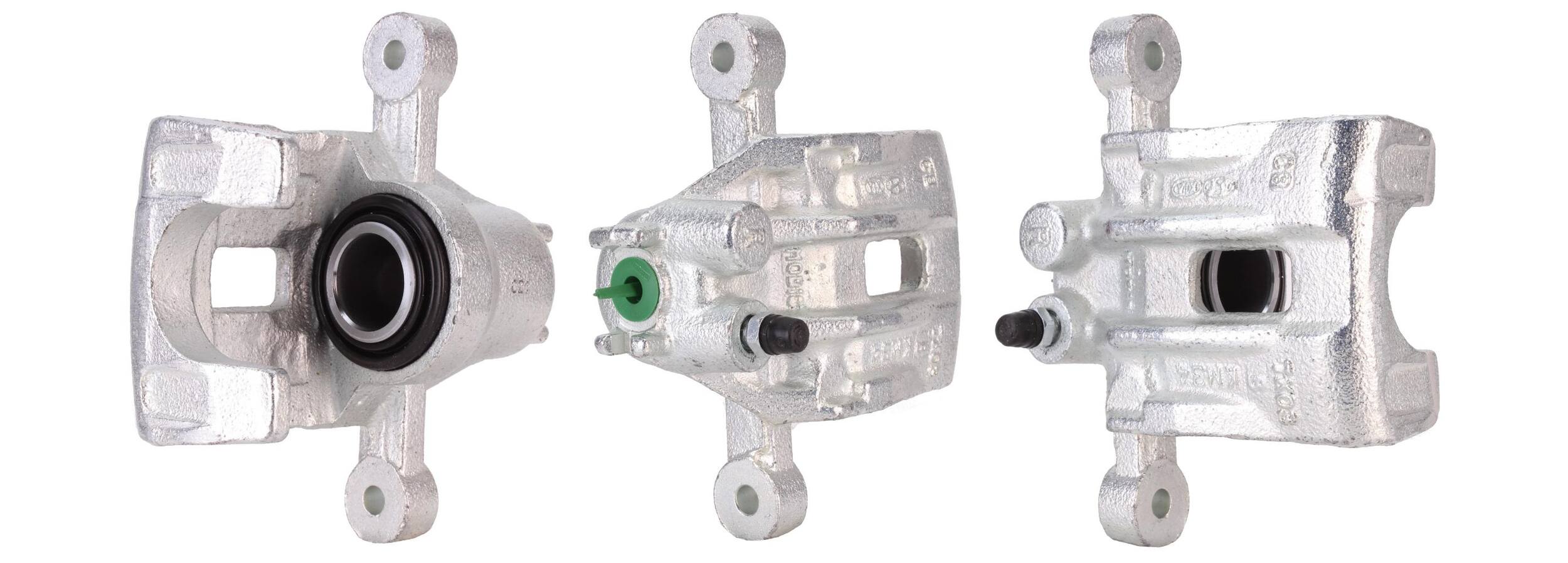 ELSTOCK 87-1933 Bremssattel