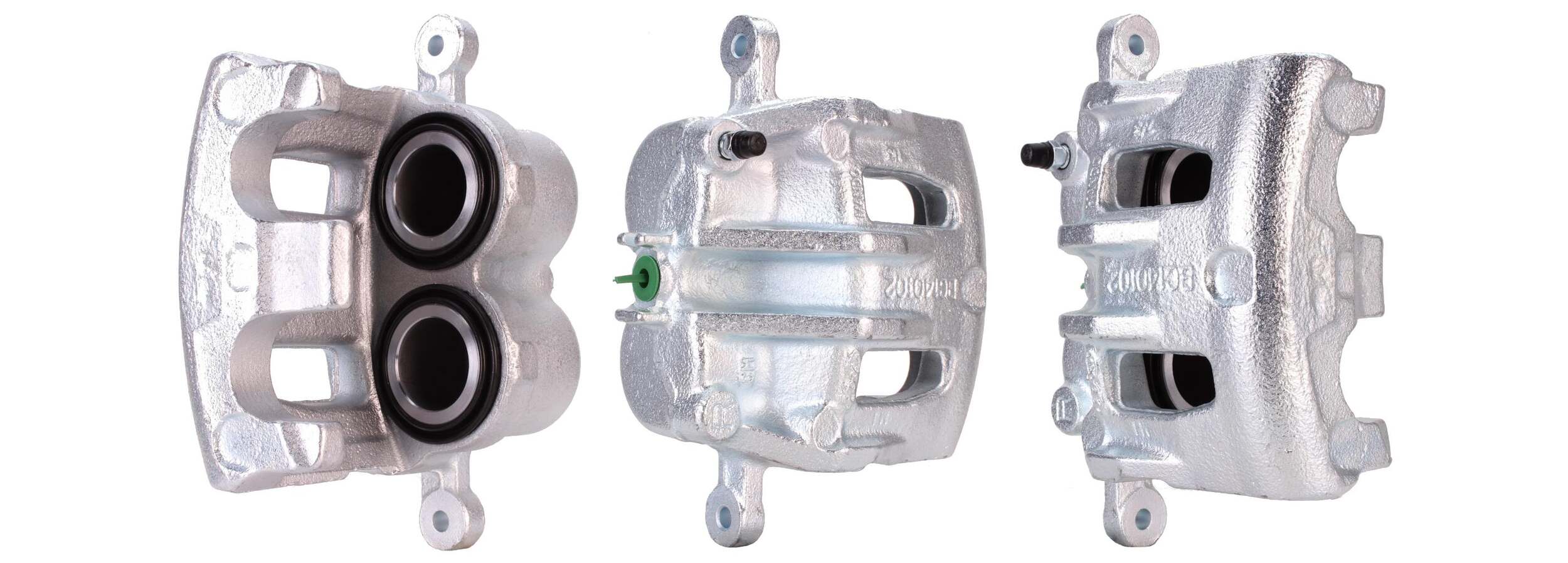 ELSTOCK 83-1927 Bremssattel