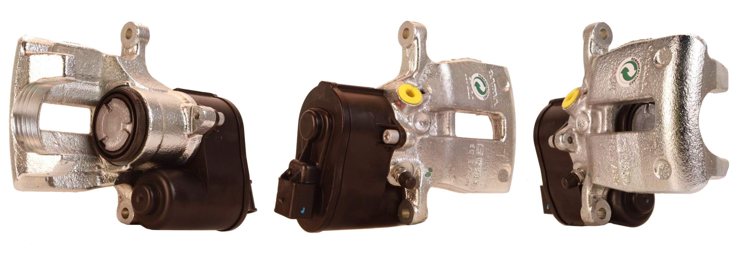 ELSTOCK 86-1910 Bremssattel
