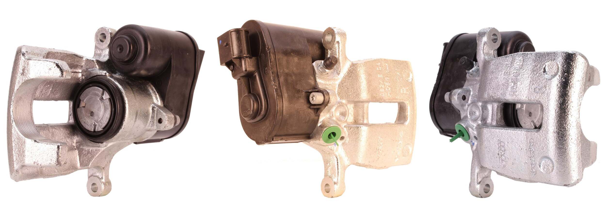 ELSTOCK 87-1910 Bremssattel