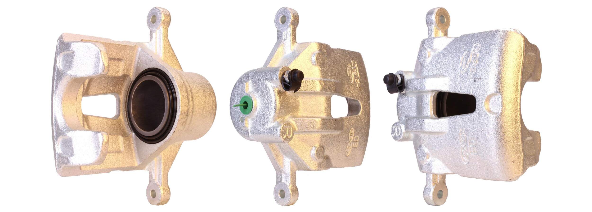 ELSTOCK 83-1946 Bremssattel