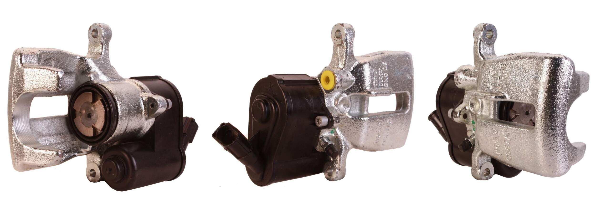 ELSTOCK 86-1920 Bremssattel