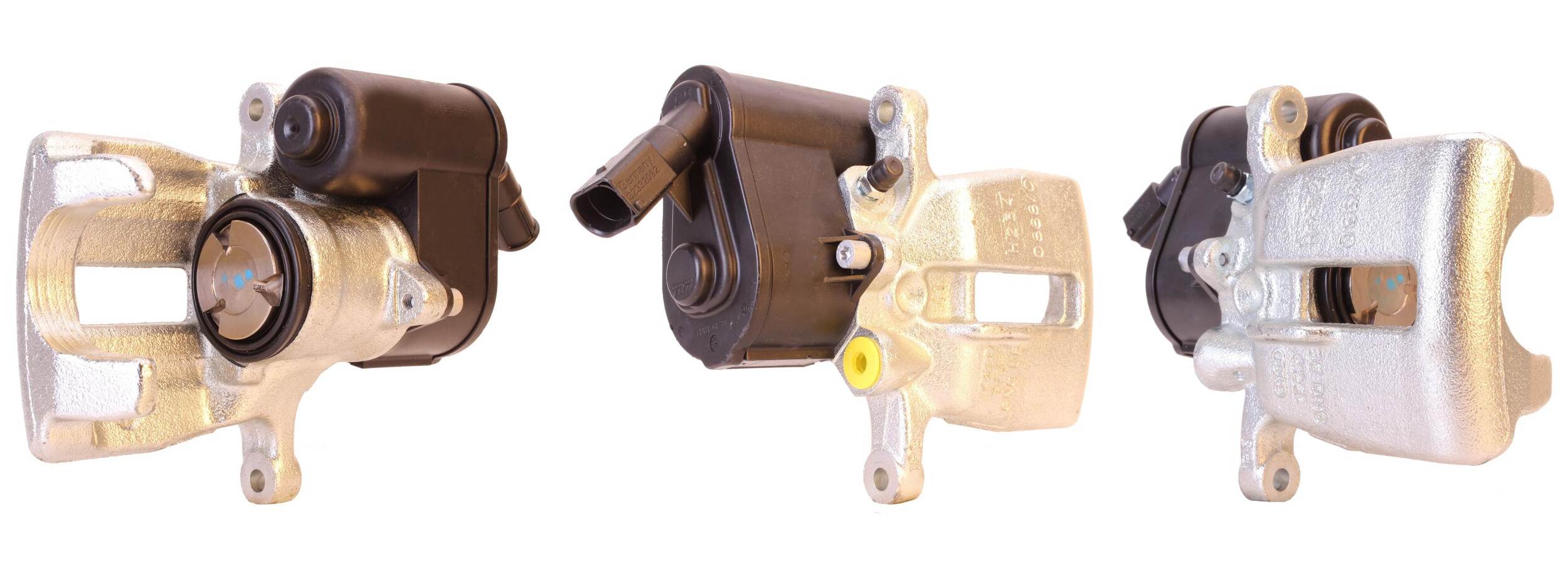 ELSTOCK 87-1920 Bremssattel