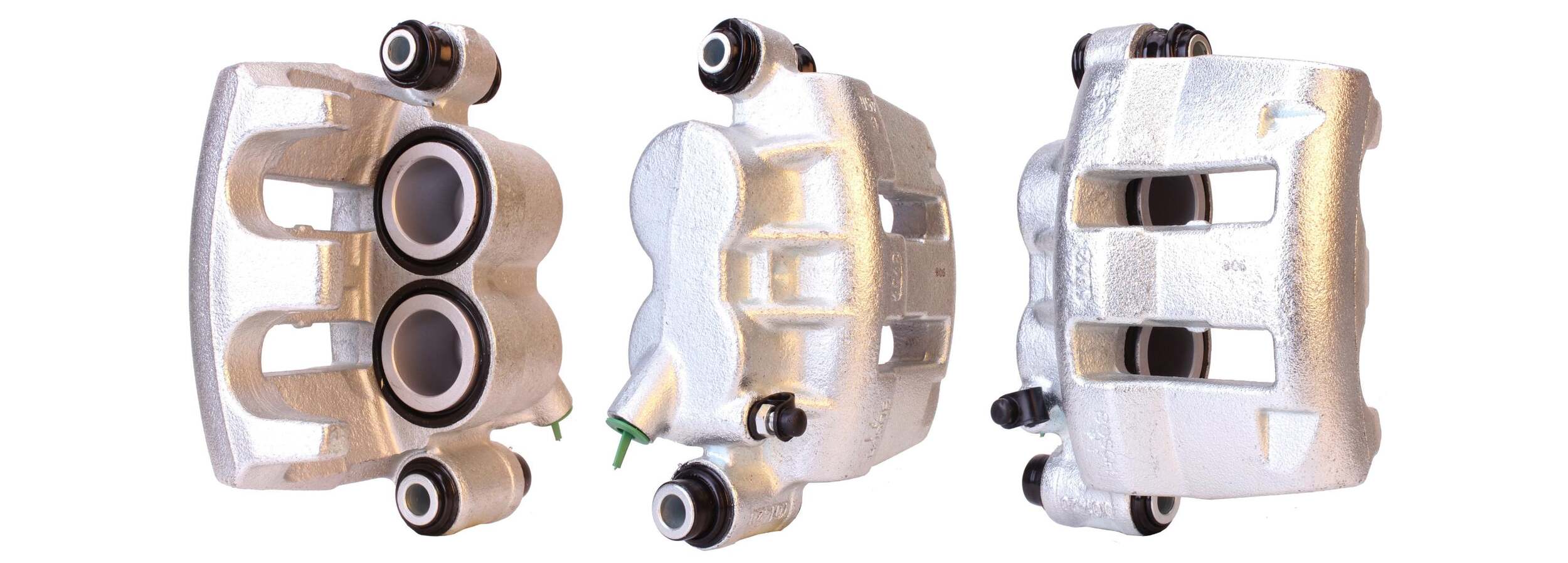 ELSTOCK 83-1954 Bremssattel