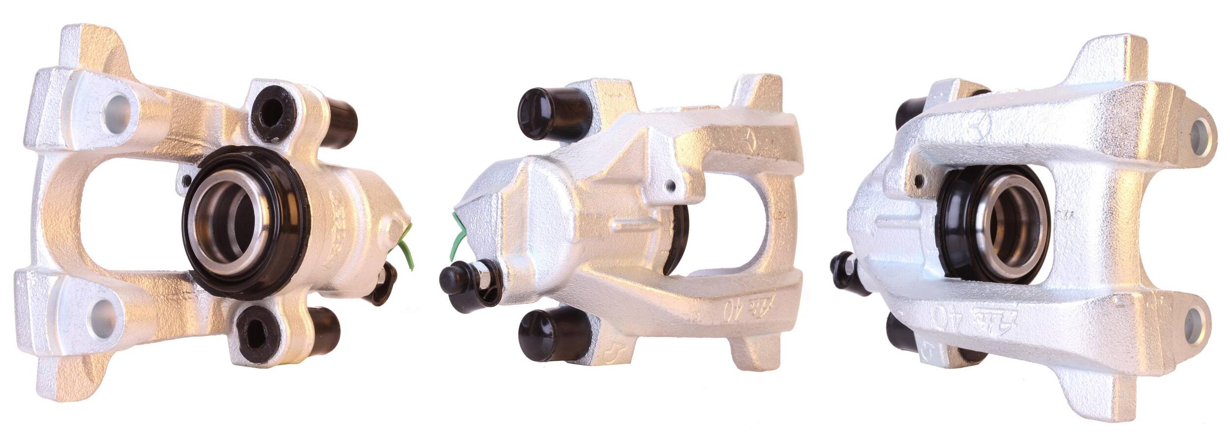 ELSTOCK 87-1926 Bremssattel