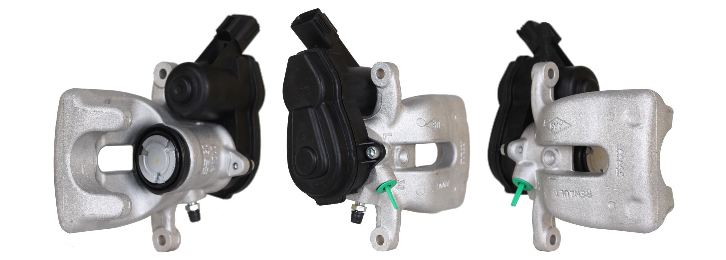 ELSTOCK 86-1932 Bremssattel