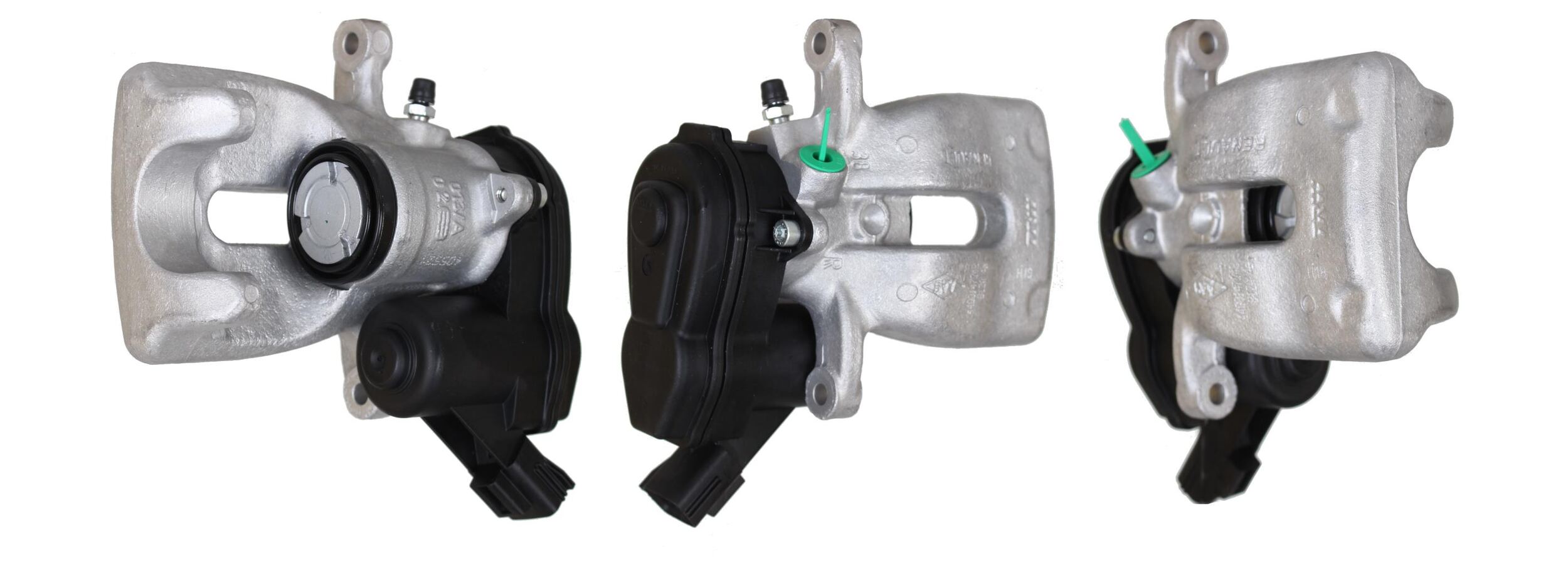ELSTOCK 87-1932 Bremssattel