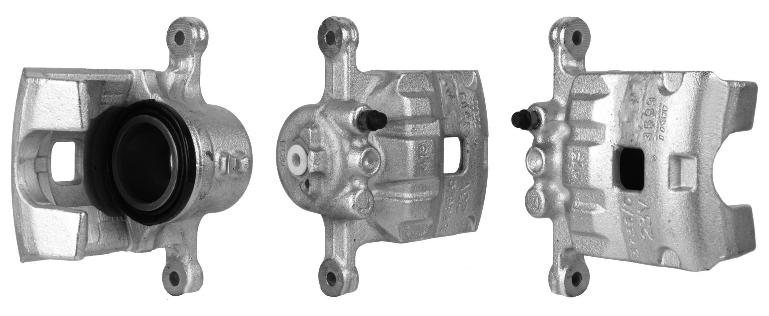 ELSTOCK 82-1913 Bremssattel