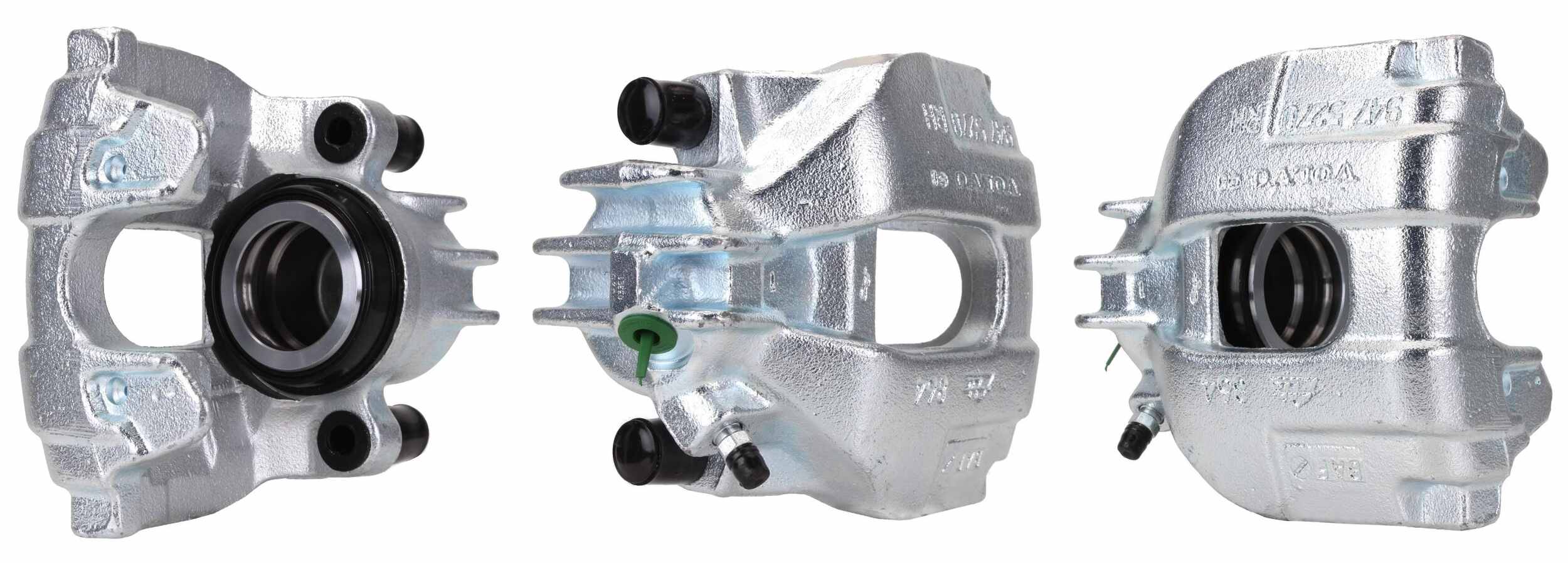 ELSTOCK 83-1934 Bremssattel