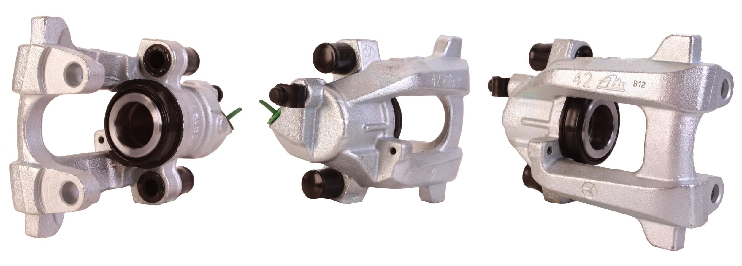 ELSTOCK 86-1956 Bremssattel