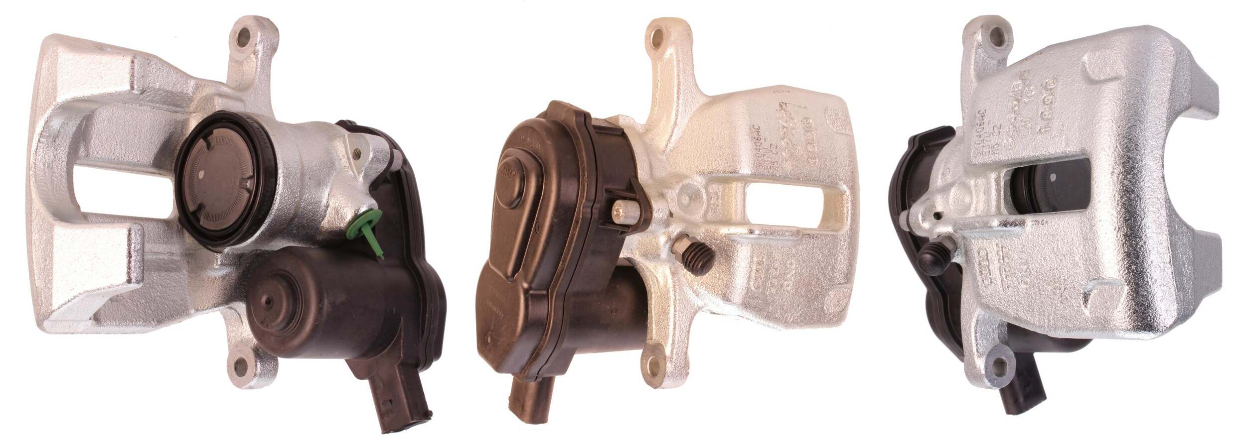 ELSTOCK 87-1922 Bremssattel