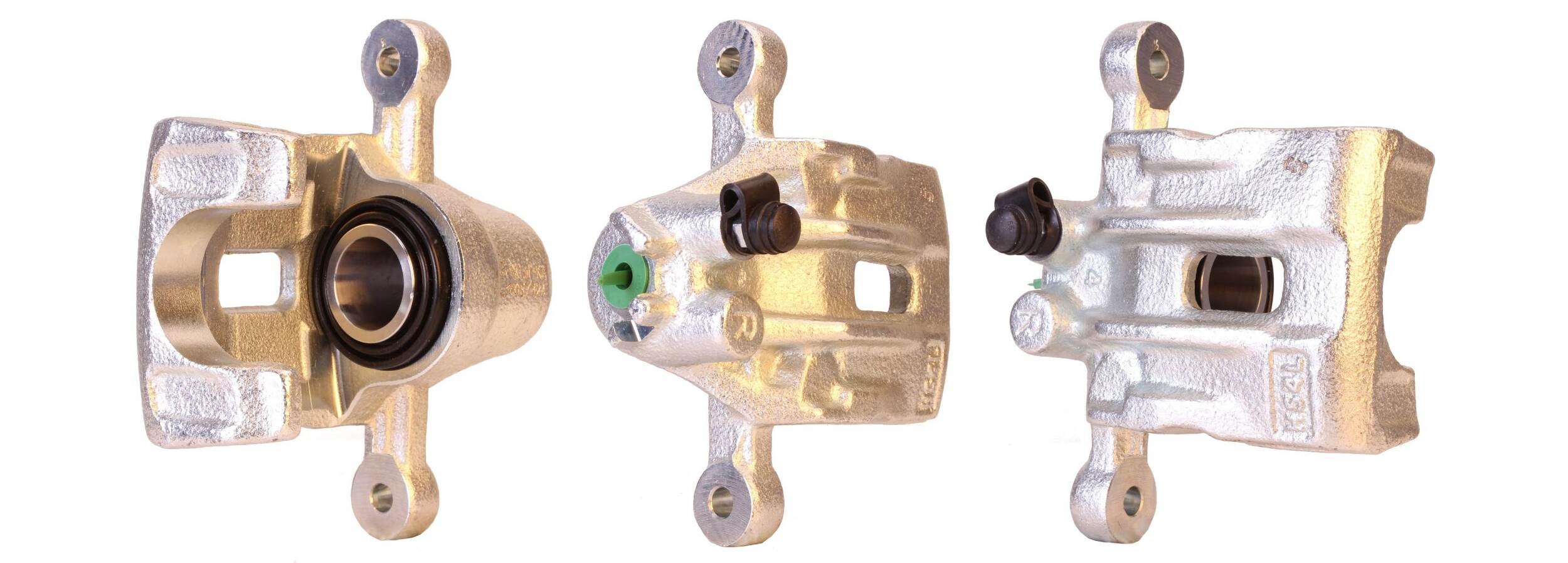 ELSTOCK 87-1947 Bremssattel