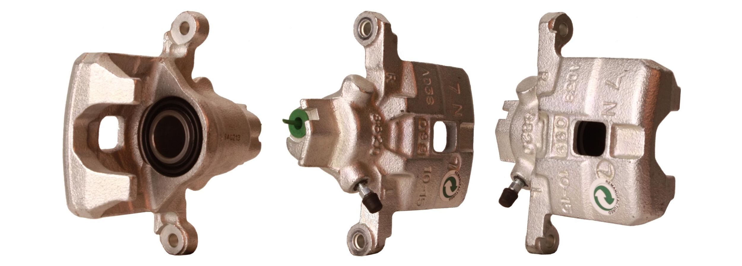 ELSTOCK 86-1948 Bremssattel
