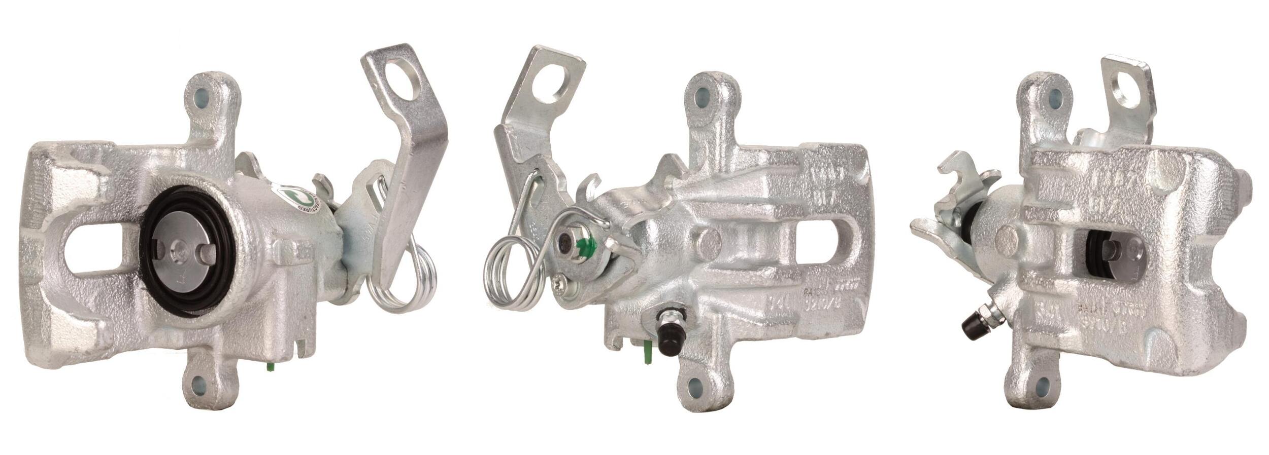 ELSTOCK 86-1930 Bremssattel