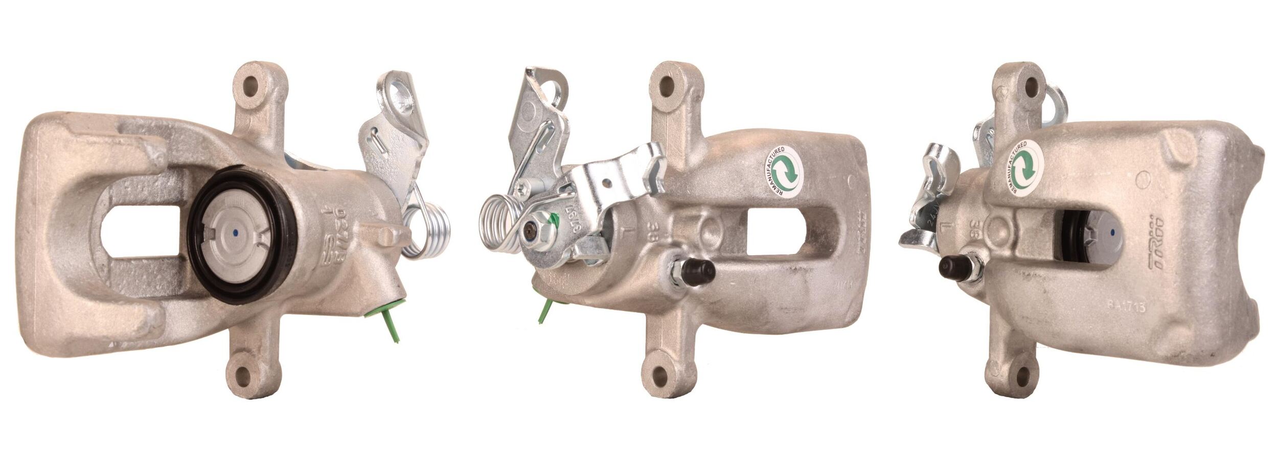 ELSTOCK 86-1936 Bremssattel
