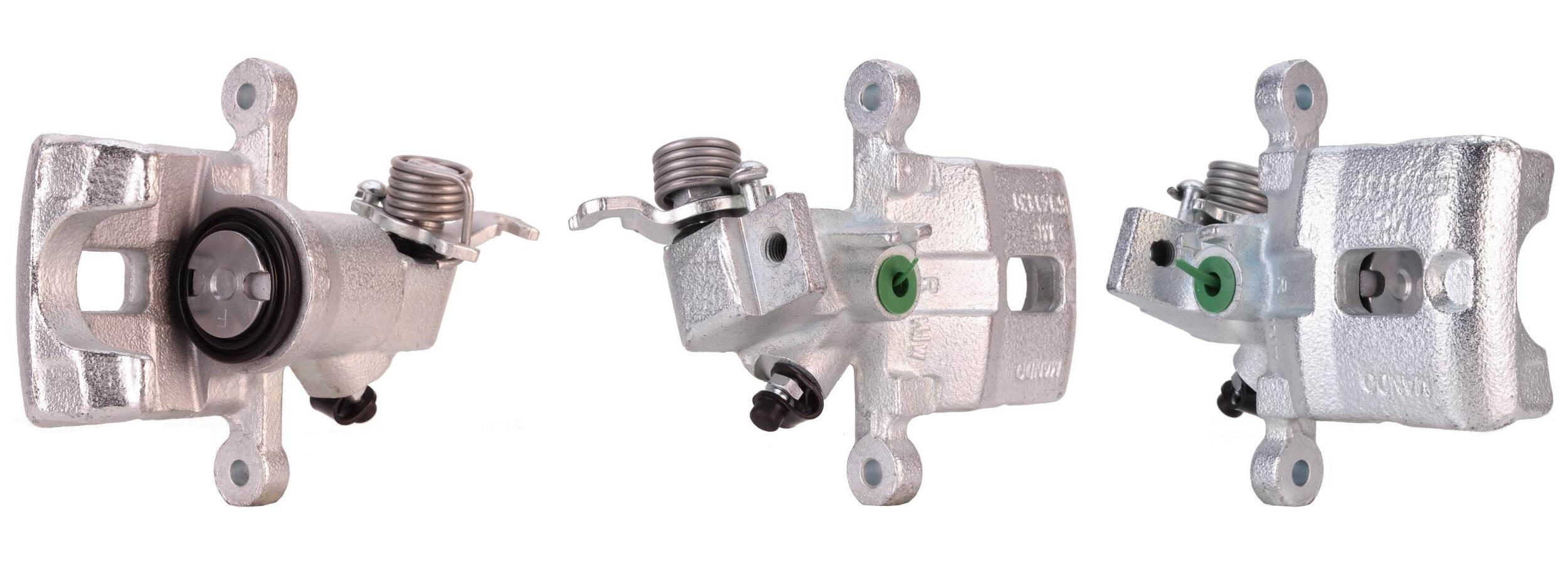 ELSTOCK 87-1937 Bremssattel