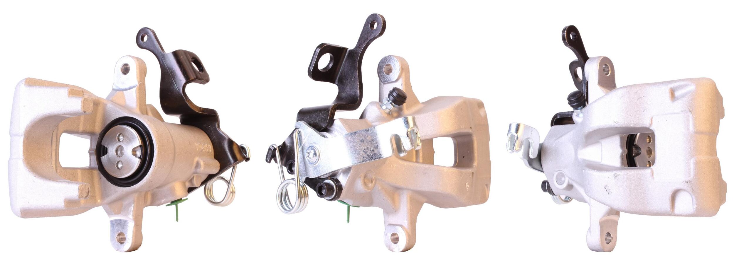 ELSTOCK 87-1978 Bremssattel