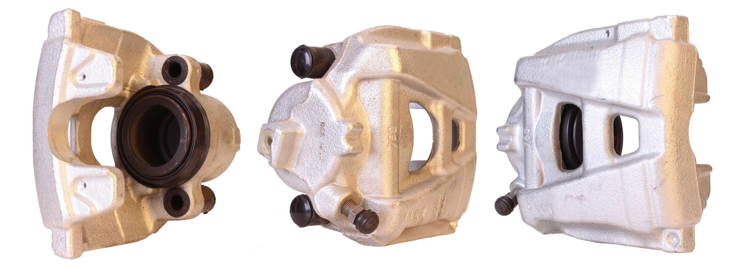 ELSTOCK 83-1995 Bremssattel